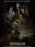 Cartel de Sympathy for Mr. Vengeance