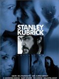 Cartel de Stanley Kubrick, una vida en imágenes