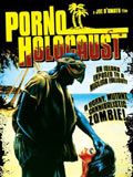 Cartel de Holocausto Porno
