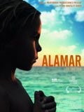 Cartel de Alamar