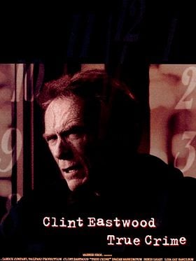 Cartel de Ejecución inminente