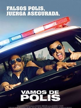 Pisandonos los tacones fashion pelicula completa en español latino