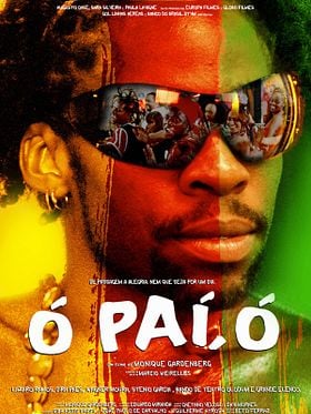 Cartel de Ó Paí, Ó