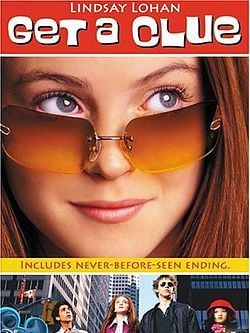 Cartel de Jóvenes y periodistas