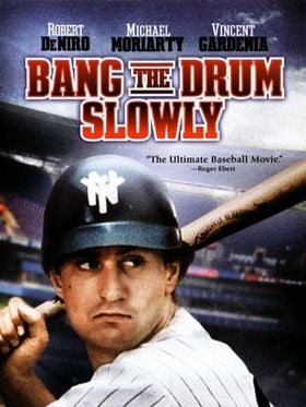 Cartel de Muerte de un jugador