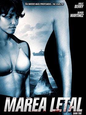 Cartel de Marea letal