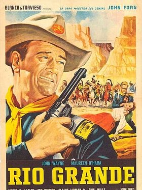 Cartel de Río Grande