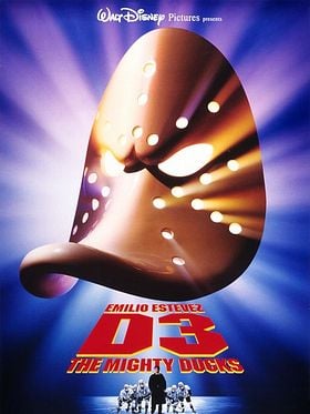 Cartel de El Regreso de los Mejores