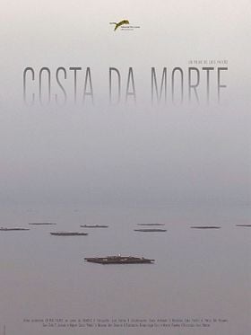Cartel de Costa da Morte