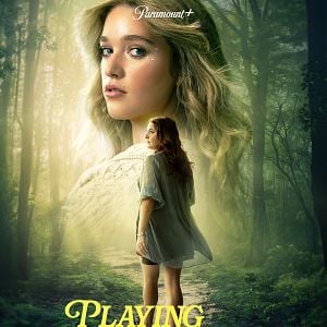 Foto El juego de Gracie Darling