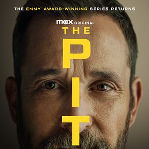 Foto The Pitt