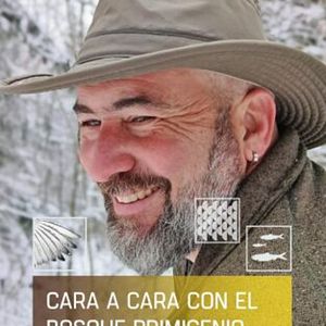 Foto Cara a cara con el bosque primigenio