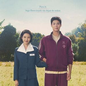 Foto Si la vida te da mandarinas...