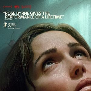 Foto Si pudiera, te daría una patada