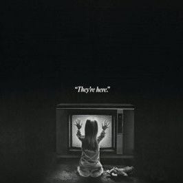 Poltergeist (Fenómenos Extraños) - Película 1982 - SensaCine.com