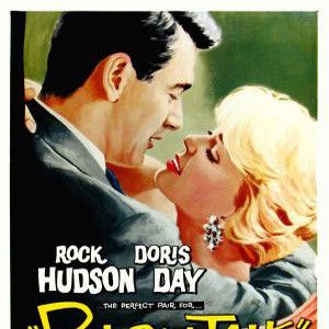 Foto Confidencias de medianoche