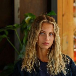 Foto Todo lo que nunca fuimos