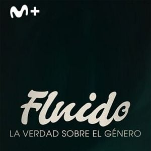 Foto La verdad sobre el género fluido