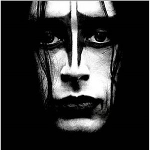 Foto Lords of Chaos