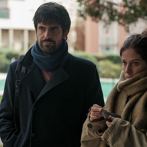 Foto Los años nuevos