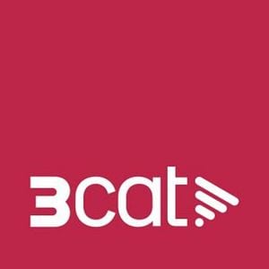 Foto Batalla monumental