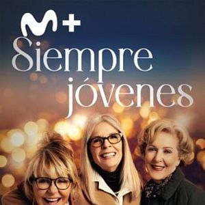 Foto Siempre jóvenes