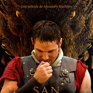 Foto San Jorge