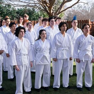 Foto Peyton List (II)