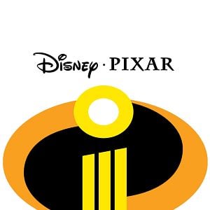 Foto The Incredibles 3