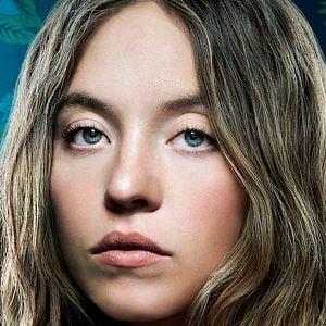 Foto The Housemaid's Secret