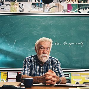 Foto El método Farrer