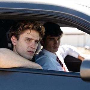 Foto Fernando Lindez