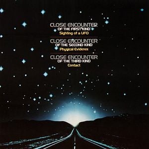 Foto Encuentros en la tercera fase