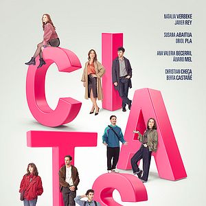 Foto Citas: La película