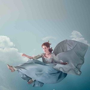 Foto María Antonieta