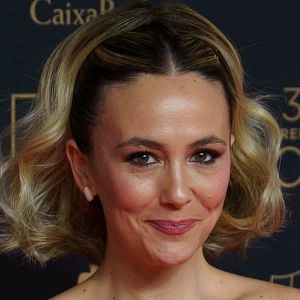 Foto Rigoberta Bandini