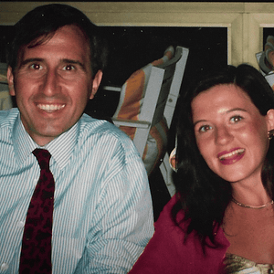 Foto Angi: Crimen y mentira