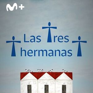 Foto Las tres hermanas