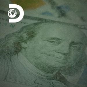Foto American Cartel