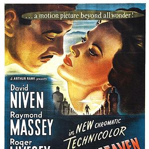 Foto A vida o muerte