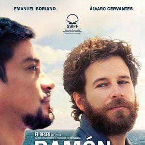 Foto Ramón y Ramón