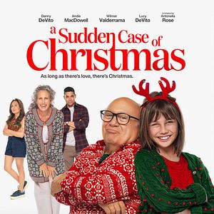 Foto ¡Ups! Ya es Navidad