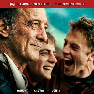 Foto Jugar con fuego