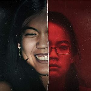 Foto ¿Qué hizo Jennifer?