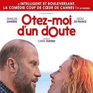 Foto Sácame de dudas