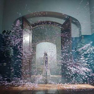 Foto One Piece (2023)