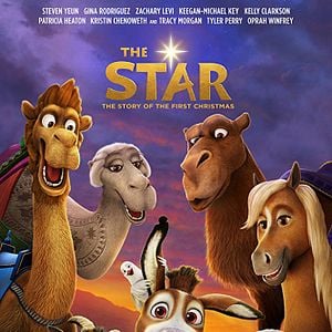 Foto Se armó el Belén