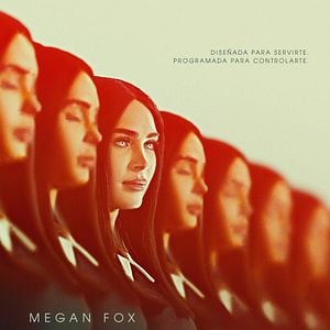 Foto Alice (Subservience)