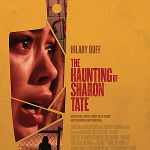 Foto The Haunting Of Sharon Tate