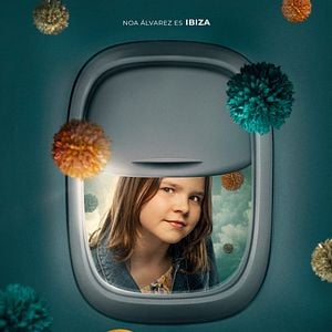 Foto ¿A qué estás esperando?